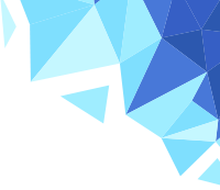 Getuigenissen
