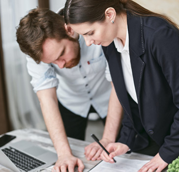 Leasing/Închiriere