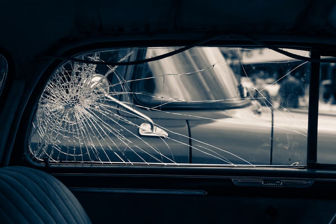 Asigurare - rapoarte de accidente