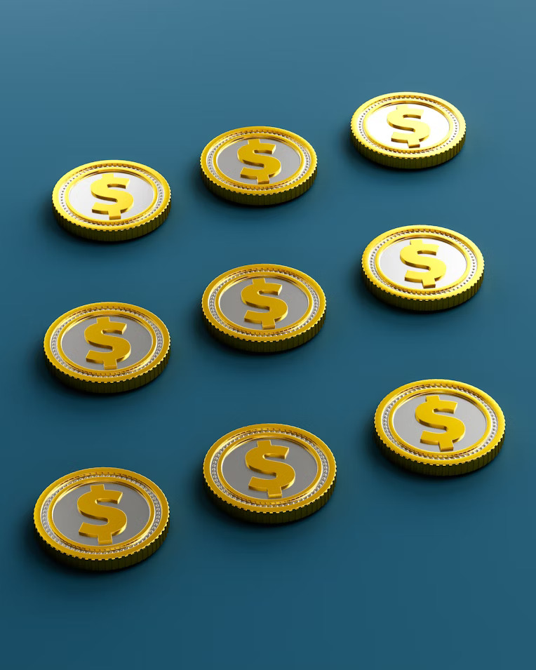 FOD Financiën