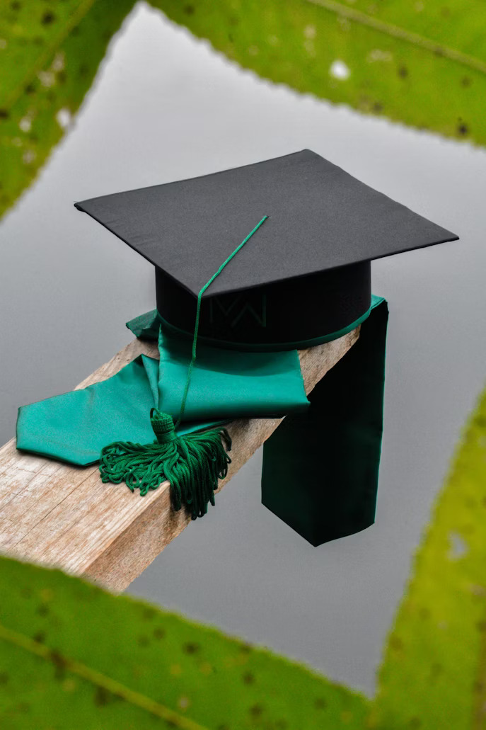 Gelijkwaardigheid van diploma's