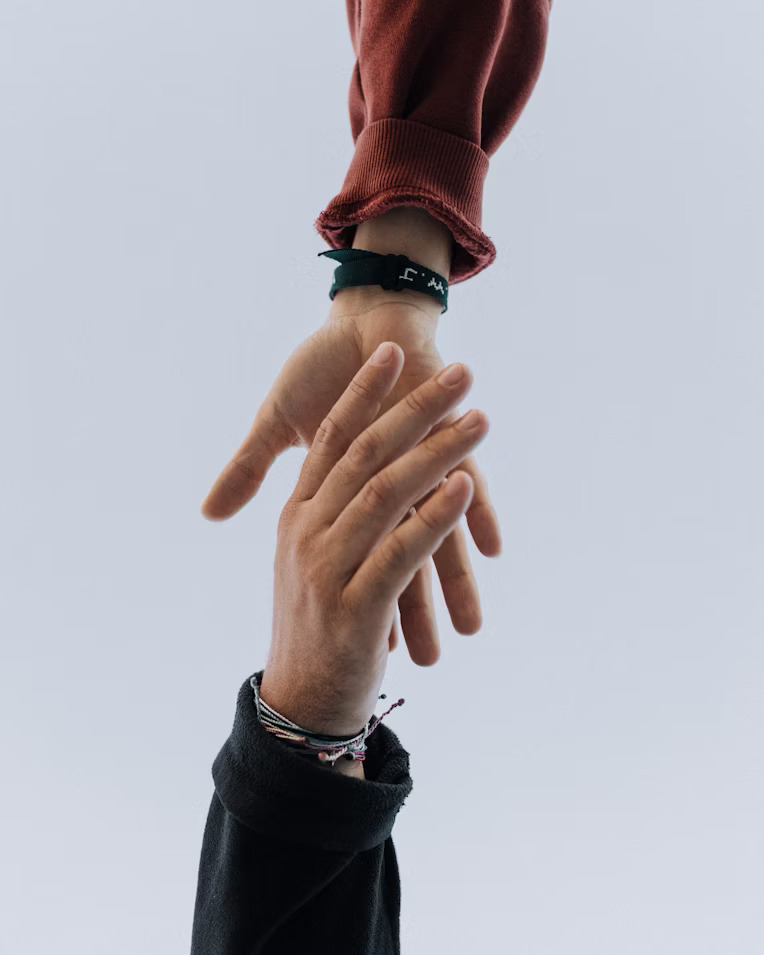 Actieve/helper-associate-affiliatie