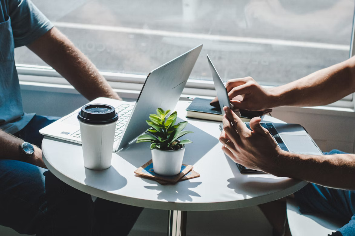 Telefonisch of e-mailinterview
